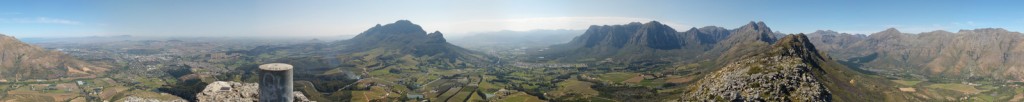 Botmaskop-360-Panorama-08-September-2010